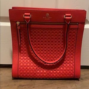 BNWOT Kate Spade Bag